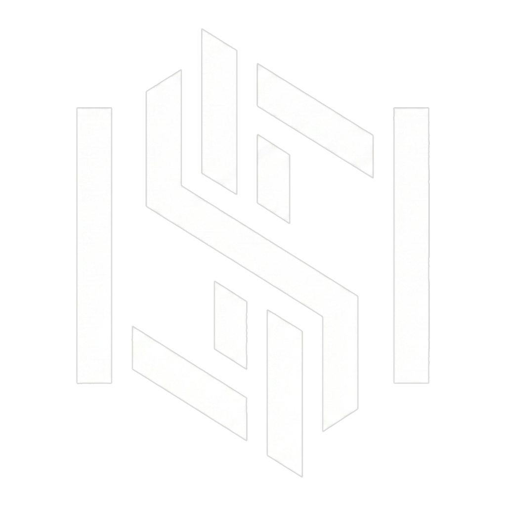 Sanctum logo